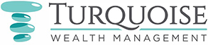 Turquoise Wealth Management